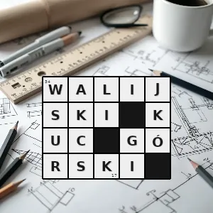 Hasło krzyżówkowe walić konia - walijski kuc górski – rozwiązanie, synonimy, podpowiedzi i definicje krzyżówkowe